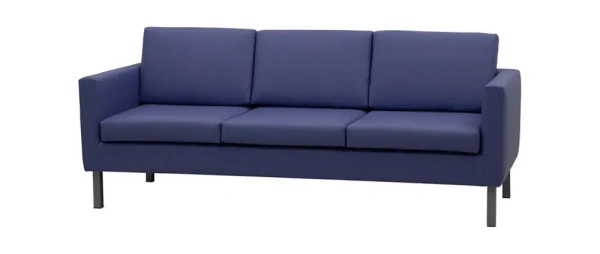 3-х местный диван Хопи