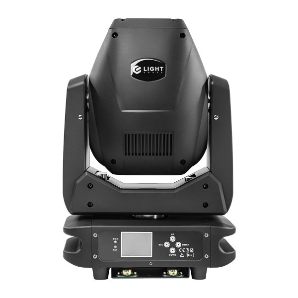 LightCraft Beam/Spot 230W