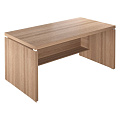 Офисные столы