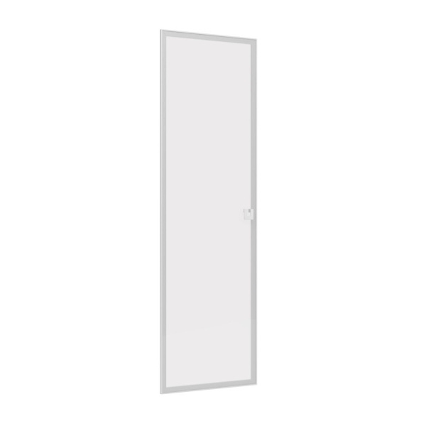 Solid Фасад стекло 60x2x192 стекло