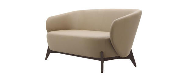 Мягкая мебель Пилар Мягкая мебель Пилар