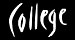 College College