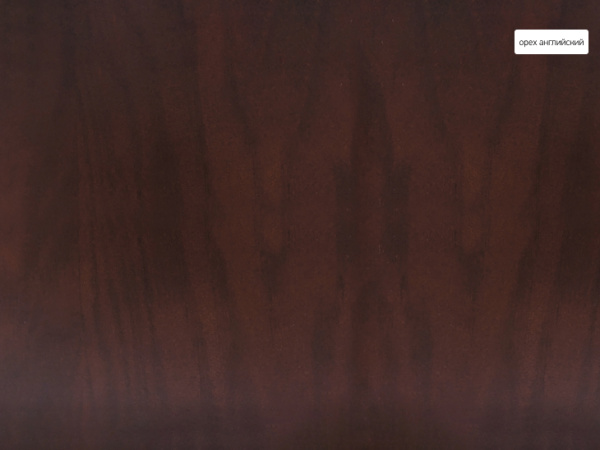 Кабинет руководителя Harvard орех английский