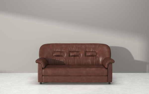 Мягкая мебель Премьер Мягкая мебель Премьер