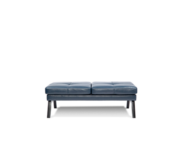 Банкетки Dallas 135x68x48