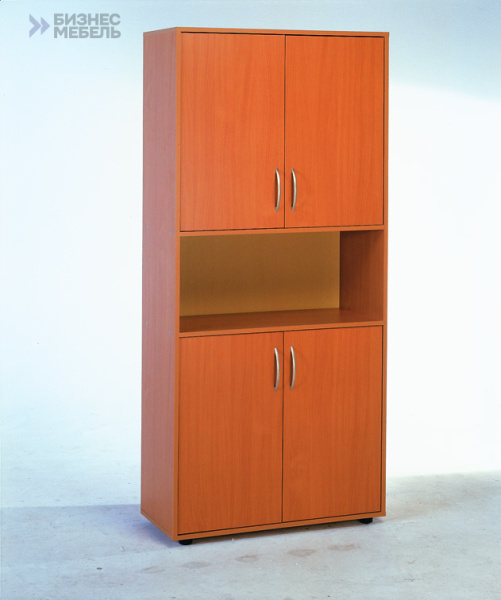 Секция Е 1.4 М 826х370х1807 мм