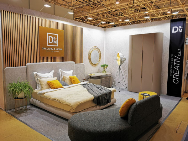 Мебель для гостиниц Мишель Мебель для гостиниц Мишель