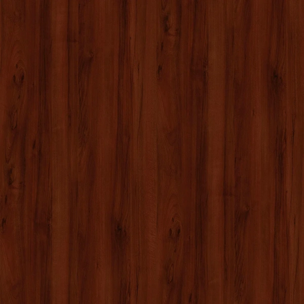 Ресепшн DEX Бургунди Ресепшн DEX Бургунди