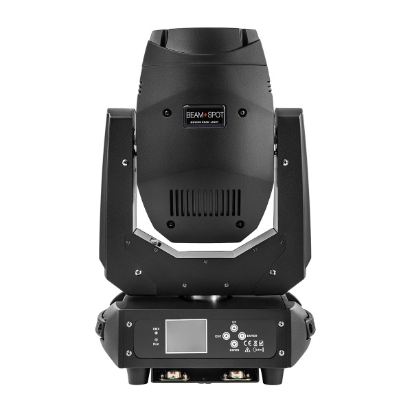 LightCraft SPOT 200W LED