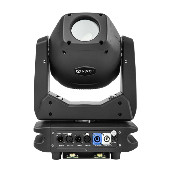 LightCraft Beam/Spot 230W