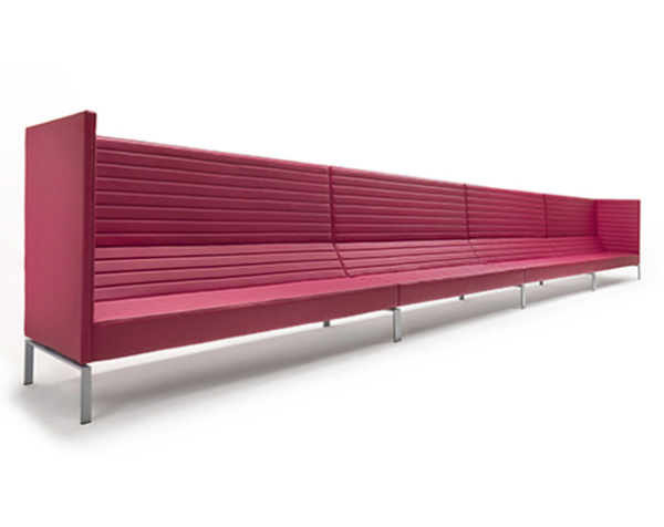 Модульная система Shelby 176x72x130