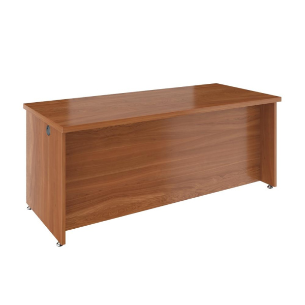 Стол прямой (царга до пола) 1800х800х750 мм