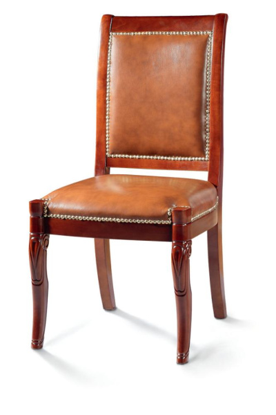 Стул Монарх ТА 5020 (Madras/компаньон 3кат.) ТА 5020-Madras_6 Стул Монарх ТА 5020 (Madras/компаньон 3кат.) ТА 5020-Madras_6