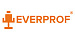 Everprof Everprof