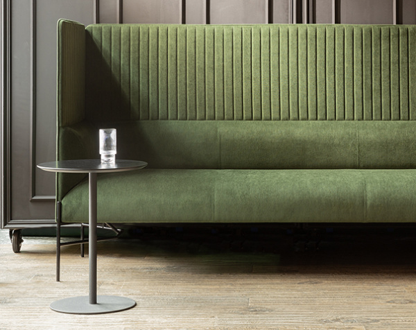 Журнальный стол Plagin 8 45x45x59 Журнальный стол Plagin 8 45x45x59