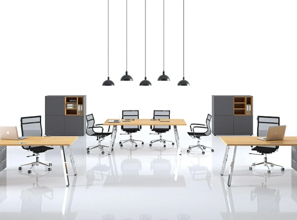 Мебель для персонала ARREDO NEW romano Мебель для персонала ARREDO NEW romano