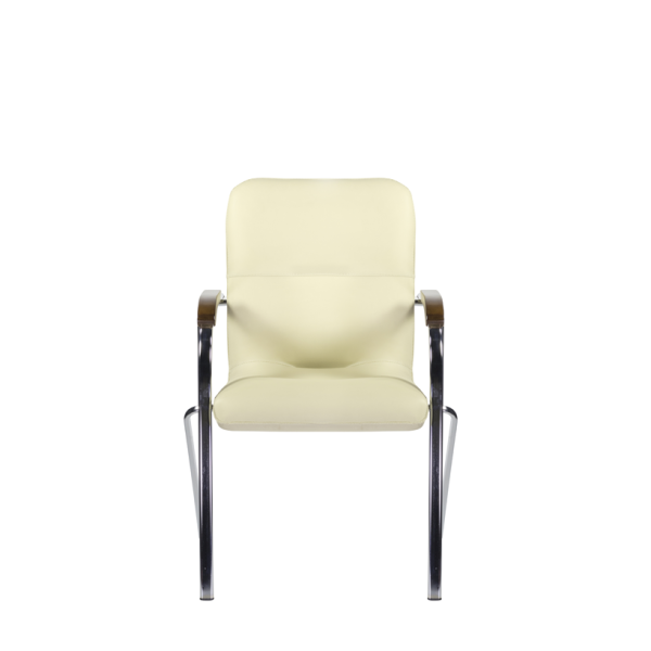 Стул Самба CH Д8 Z21 (бежевый)