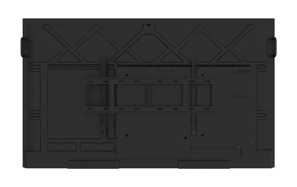 Интерактивная панель LMP9802CL Lumien 98CL 98”, ИК, 4K@60Hz, 8 Гб + 128 Гб