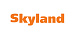Skyland