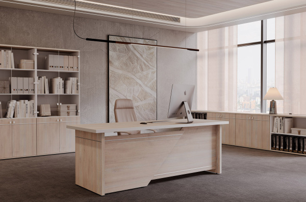 ZOM27520001 Zoom Приставка подкатная 122x53x61 венге ZOM27520001 Zoom Приставка подкатная 122x53x61 венге