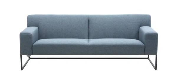 3-х местный диван Феро