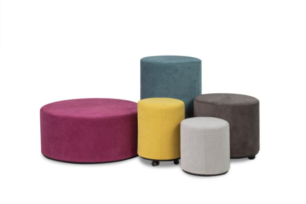 Мягкая мебель Боно Мягкая мебель Боно