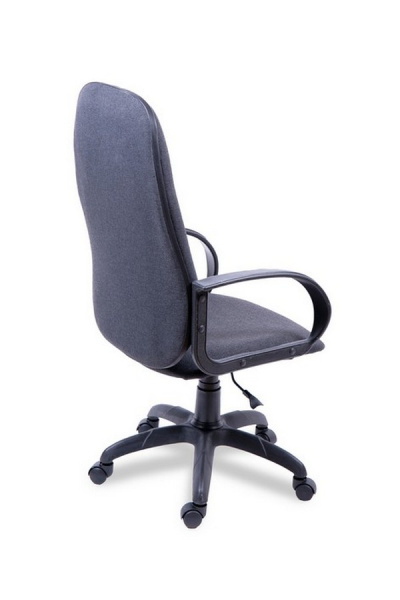 Кресло офисное Бюджет топ В-14