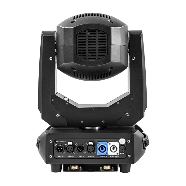 LightCraft SPOT 200W LED