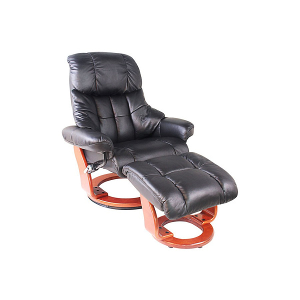 Кресло-реклайнер RELAX LUX 7438W-034-026