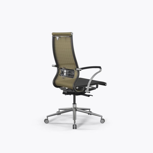 SynchroSit 10 B2-107K - T /Km00/Nb00/K15cL(M23.B23.G18.W13) (Золотой ротанг-Черный) SynchroSit 10 B2-107K - T /Km00/Nb00/K15cL(M23.B23.G18.W13) (Золотой ротанг-Черный)