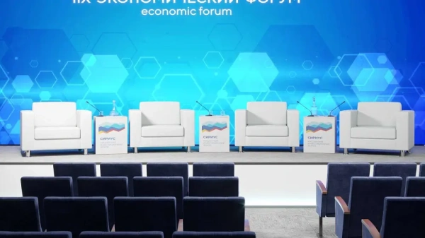 Мягкая мебель Roin