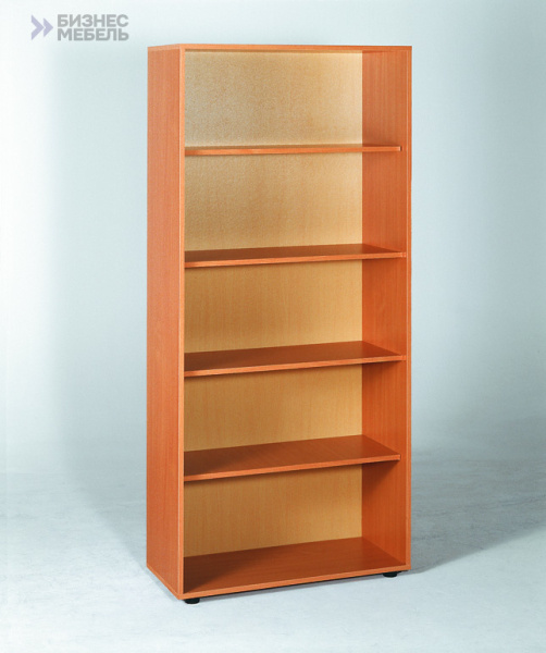 Секция Е 1.1 М 826х370х1807 мм