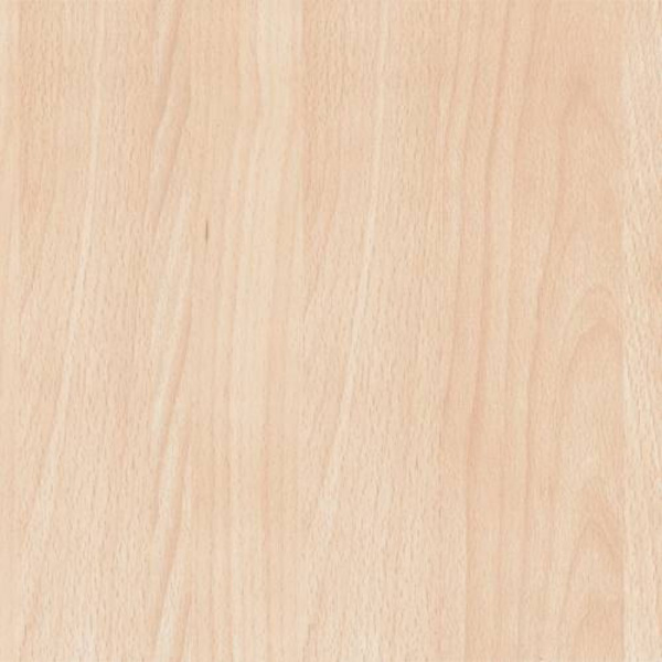 Стойка угловая правая А-556 Бук 900x900x1220 Ресепшн