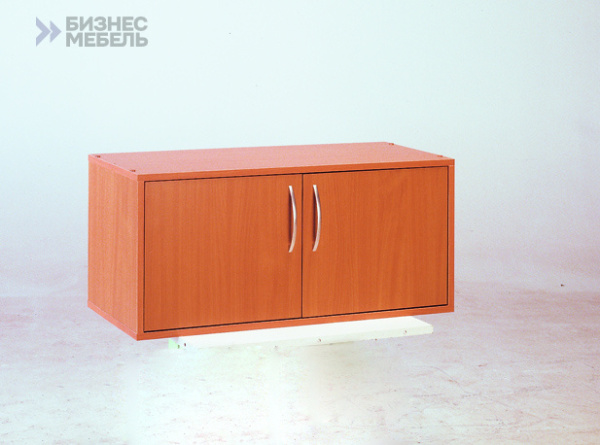 Секция Е 5.2 М 826х370х374 мм