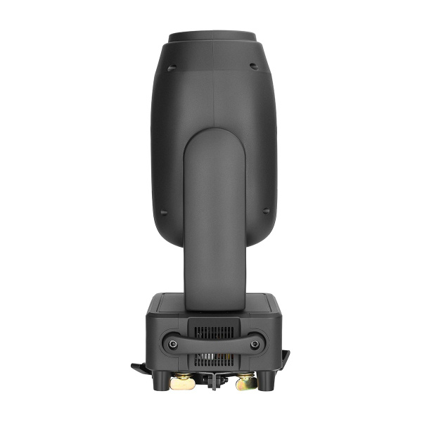 LightCraft SPOT 250W LED