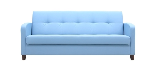 Диван-книжка Модена