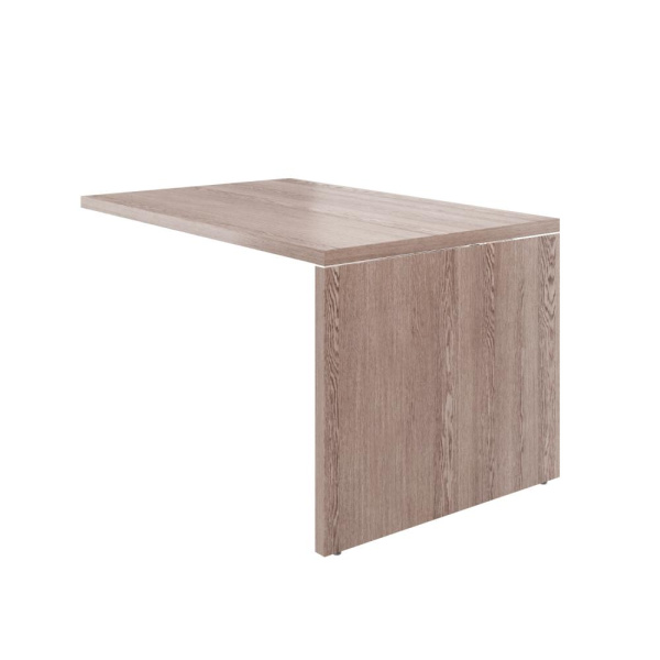 Брифинг-приставка AS - 1.6