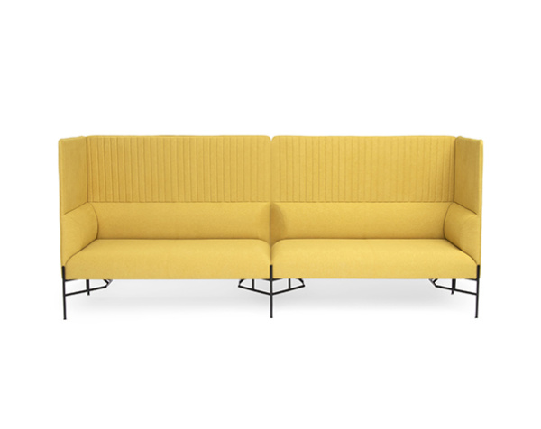 Модульная система Toscana 74x69x72