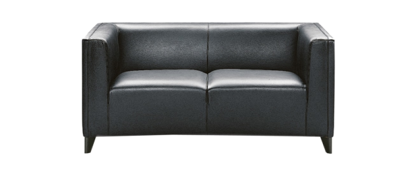 Мягкая мебель Крос