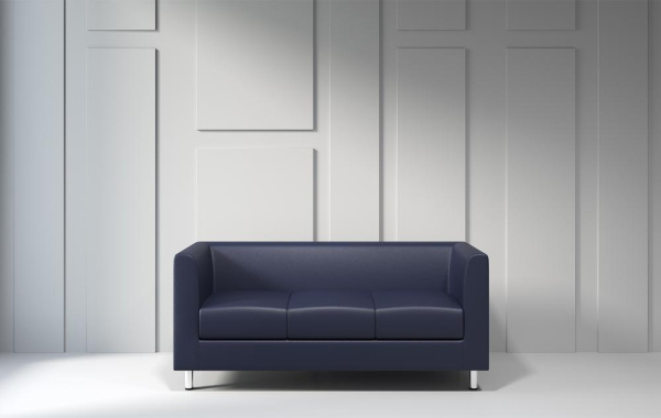 Мягкая мебель Домино Мягкая мебель Домино