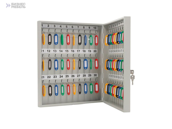 Ключница KEY-60