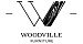 Woodville Woodville