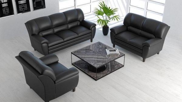 Мягкая мебель Easy Мягкая мебель Easy