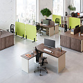 Мебель для персонала New Line Мебель для персонала New Line