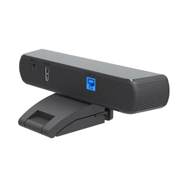 ВКС камера ITC TV-6124UK