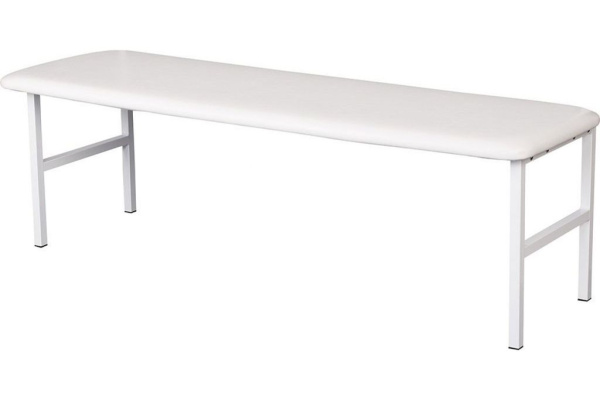 Банкетка МД Б