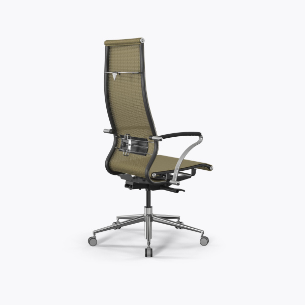 SynchroSit 10 B1-107K - T /Km00/Nb00/K15cL(M23.B23.G18.W13) (Золотой ротанг) SynchroSit 10 B1-107K - T /Km00/Nb00/K15cL(M23.B23.G18.W13) (Золотой ротанг)
