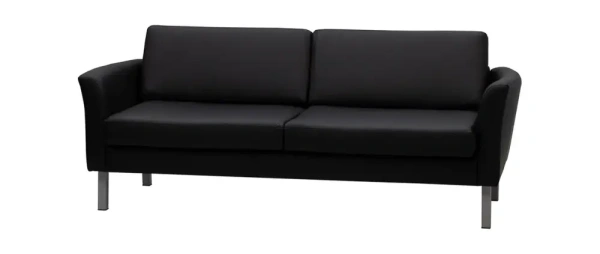 3-х местный диван Купер