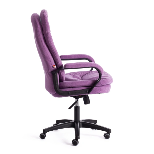 Кресло COMFORT LT (22) велюр vivaldi, лаванда, 18 Кресло COMFORT LT (22) велюр vivaldi, лаванда, 18