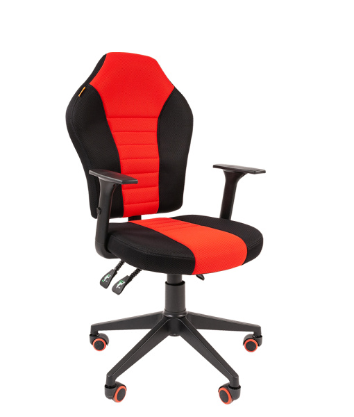 Игровое кресло CHAIRMAN GAME 8 Игровое кресло CHAIRMAN GAME 8